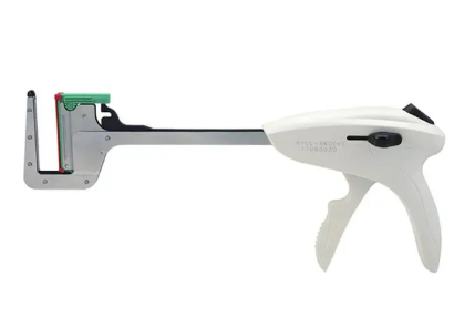 ZH-30 一次性使用直线型吻合器及吻合组件