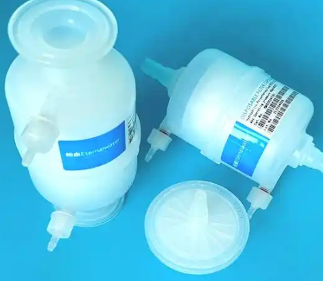 一次性使用药液过滤器 Y0.22