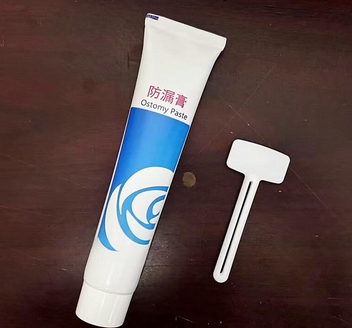 ZKD-12 家护宝防漏膏