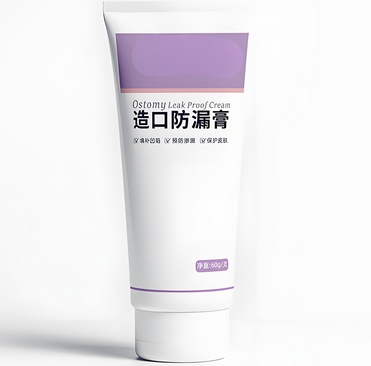 9501 康达防漏膏