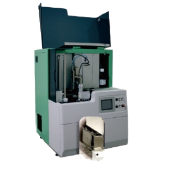 PA-RF1002 全自动封片机瑞新昌