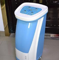 DRMC-900 电流药物导入仪智领