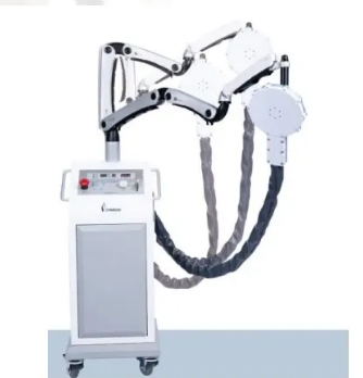 LM-4000A 功能磁刺激治疗工作站