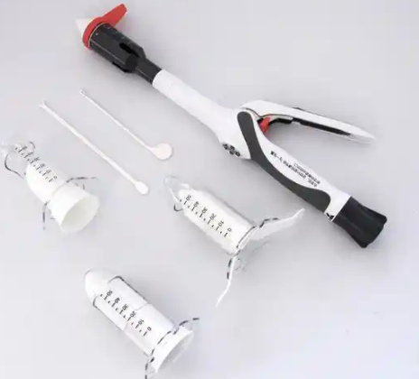 GGW2-36H 一次性使用肛肠吻合器及附件