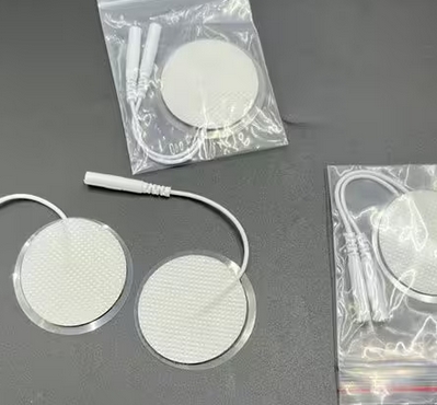 DK-07 渡康固定/导电用电极片