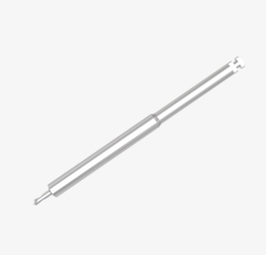 GKKQ-01 骨质开口器正天