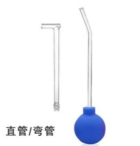 φ：0.6mm～25mm 扁桃体吸引管元毓