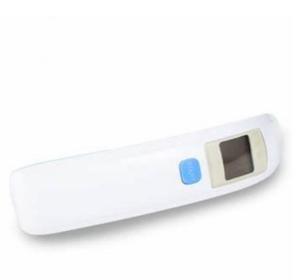 红外额温计  ir-08mt