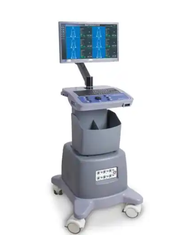 SW5500 Pro 生物反馈神经肌肉刺激治疗工作站