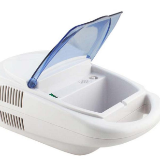 TCN-02WB 压缩式雾化器