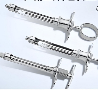 SS106 弘基口腔麻醉注射架