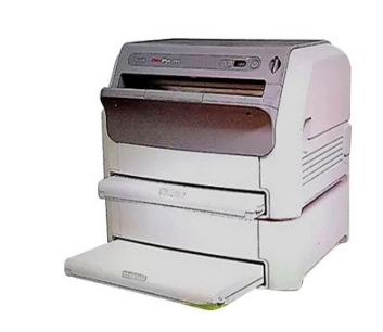 LP3000 医用激光图像打印机欣程