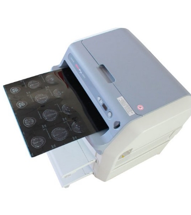 RSJGTX02 医用激光图像打印机荣世