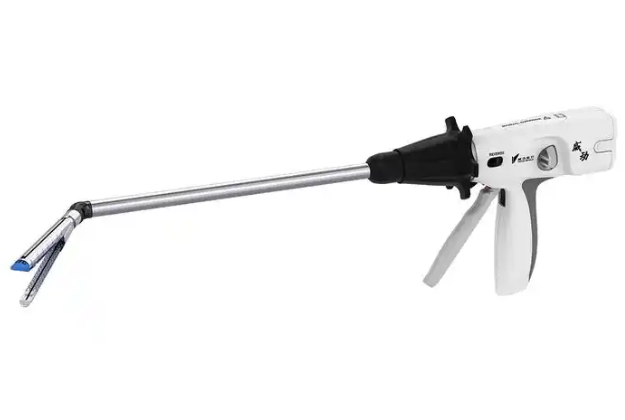 ZZW-30B 一次性使用直线吻合器及吻合组件