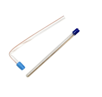 HR-K-02 相荣口腔抽吸管