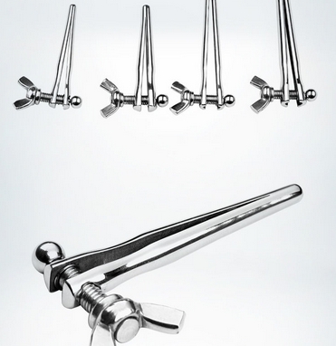 BPKZ-3-1116 汉普可调式包茎扩张器