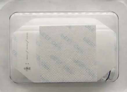 胰岛素泵用一次性使用输注管路和储药器 ip-101- Ⅵ