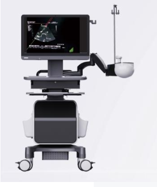 Imedis 9000 超声用电磁定位穿刺引导设备