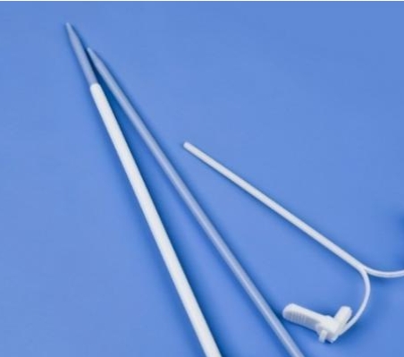 透明可撕性组织扩张器  ts-tg-3