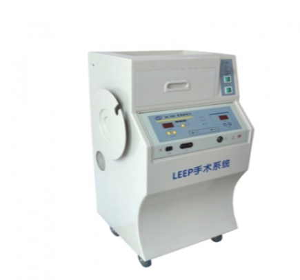 高频电刀 lp-1e