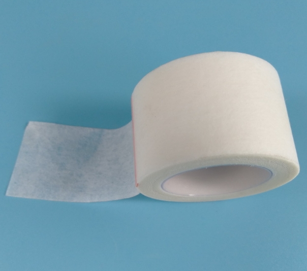 Ⅱ型 长（1cm～30cm）×宽（1cm～30cm） 医用胶布诺宇