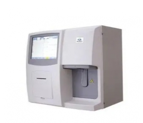 全自动血细胞分析仪   xn 6300 cs
