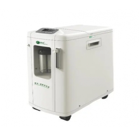 医用制氧机  kdod-0.18a