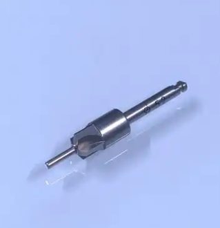 CS015100 一次性无菌骨钻头