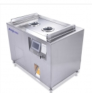 MAG-485 超声清洗消毒器