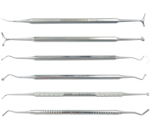 4#、5#、6# 研光器维沃