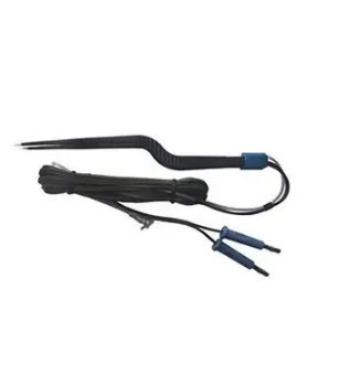 FCY1A-190 一次性使用水冷不沾电凝镊
