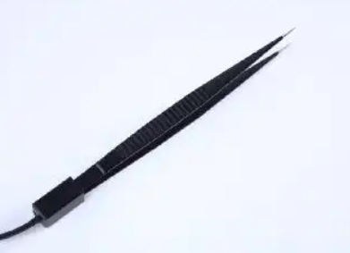 SA1044 一次性使用消融电极解剖器