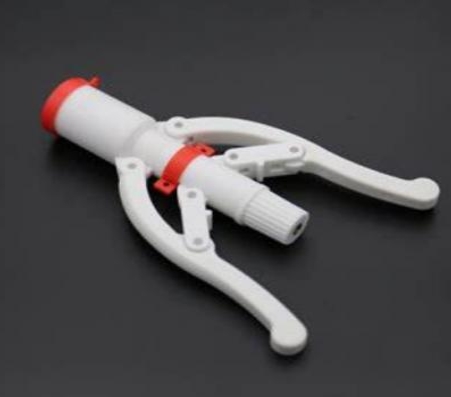 一次性使用包皮切割吻合器