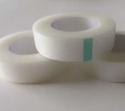 2cm×9cm 阿里德医用压敏胶带