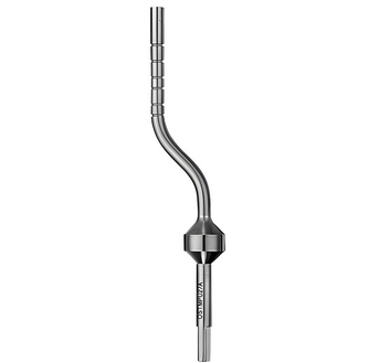 4.0/6.0mm 瑞尔德源置骨器