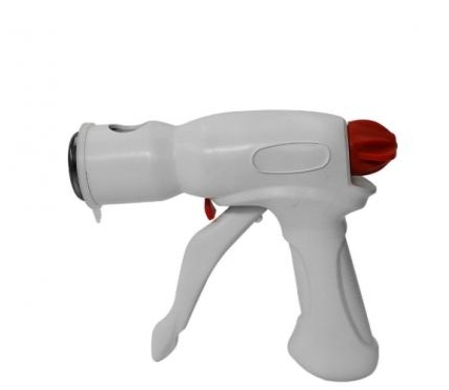 一次性使用包皮吻合器  ccplus20