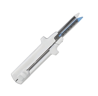 MLC-60-4.2 迈迪欣一次性使用直线型切割吻合器及组件