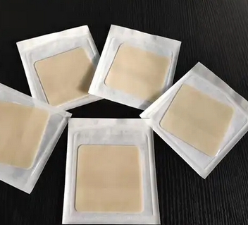 100ML 仁泽医用阴道液体敷料