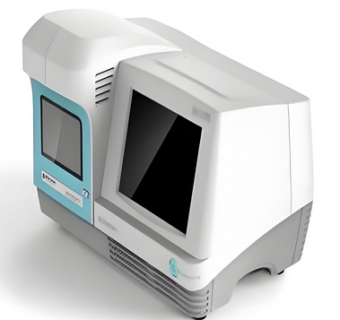 SLXP-002 三联生物全自动生物芯片阅读仪