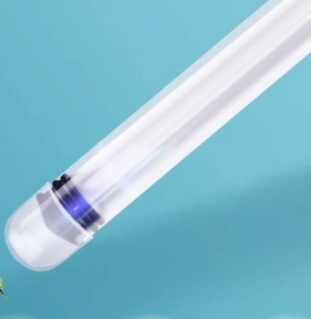 体表给药器永康