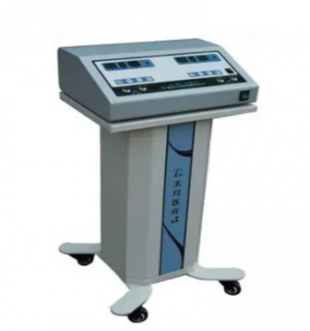 2345_image_file_copy_3.jpg