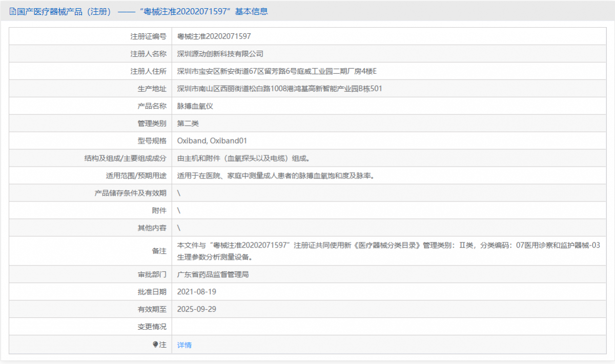Oxiband批号.png
