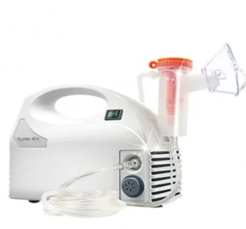 2345_image_file_copy_23.jpg