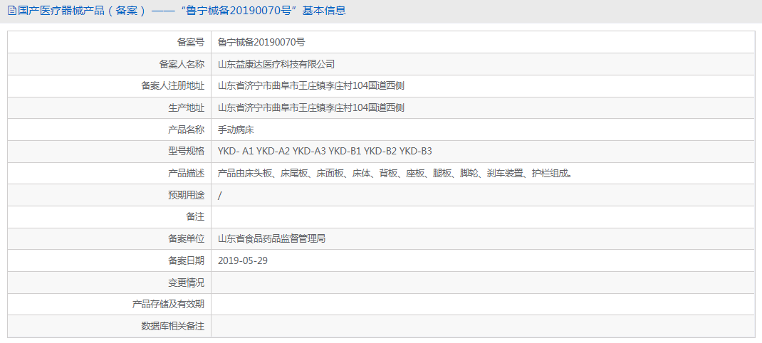 豪华型五功能电动护理床SLD-A51-112-71.png