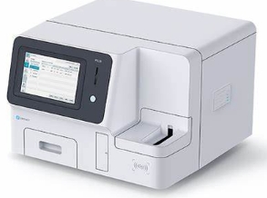 11.png
