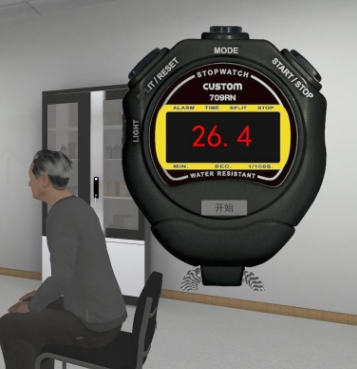 11.png