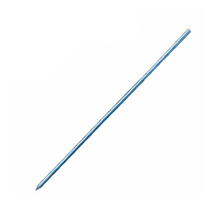 11.png
