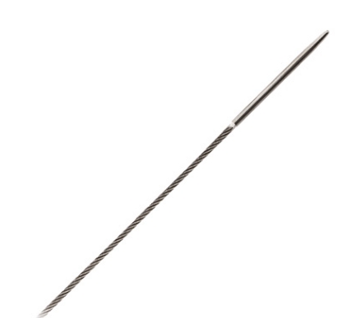 11.png