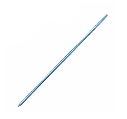 11.png