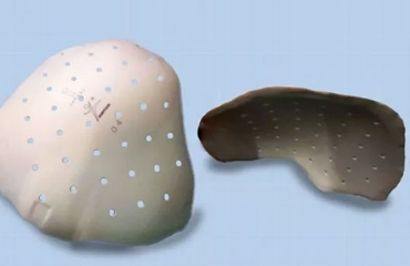 11.png
